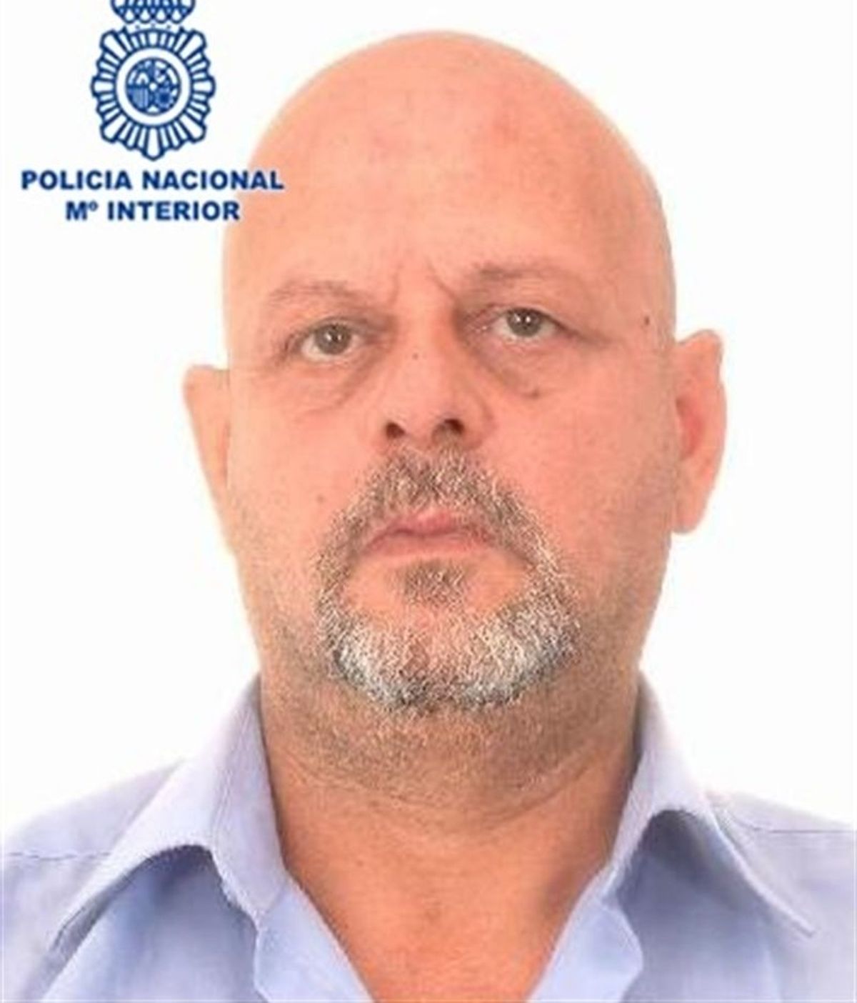 Detenido en Ibiza un miembro de la camorra italiana por pertenencia a organización criminal