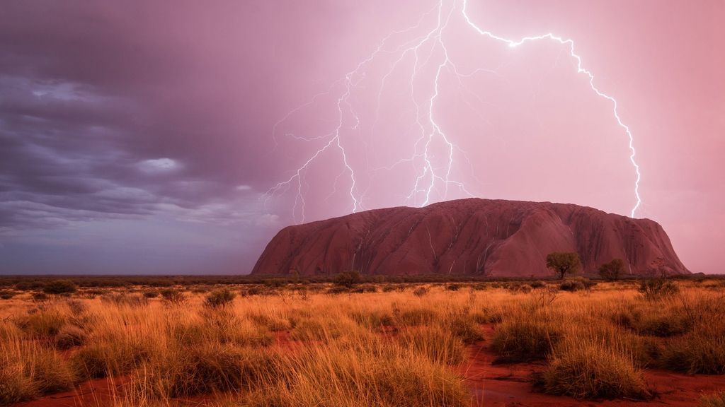 National Geographic busca al fotógrafo de viajes del año