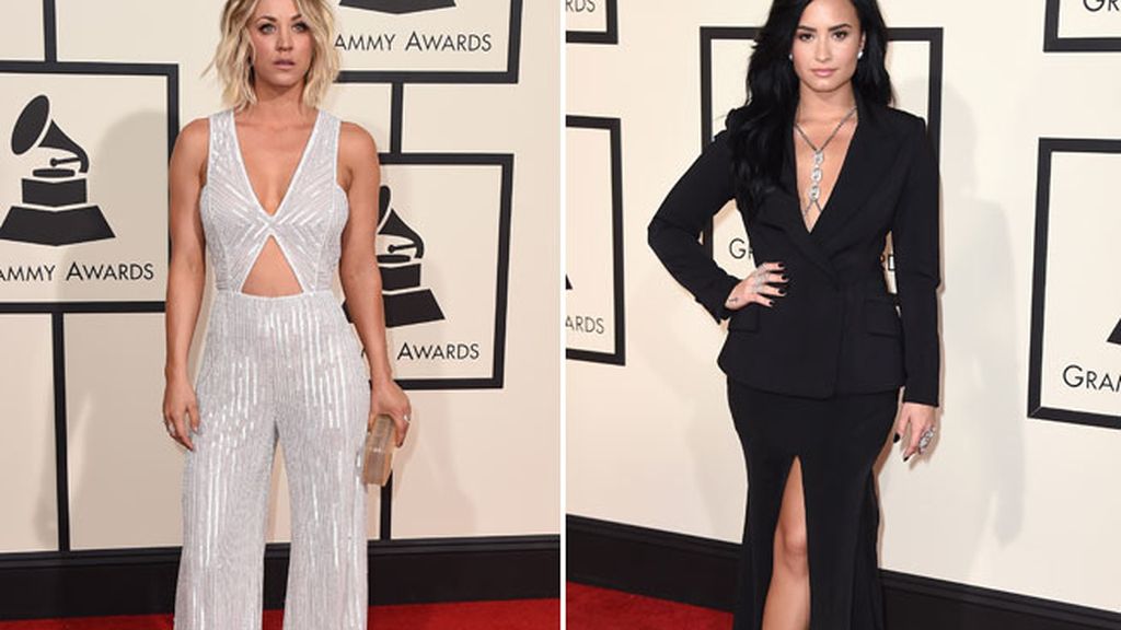 aciertos errores grammy