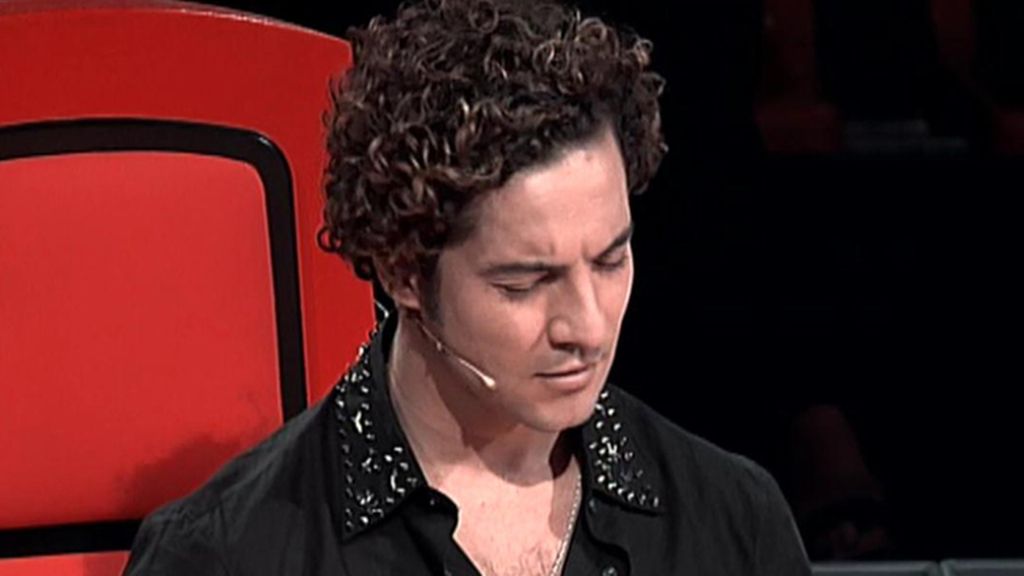 El ring, preparado, listo, ¡ya!