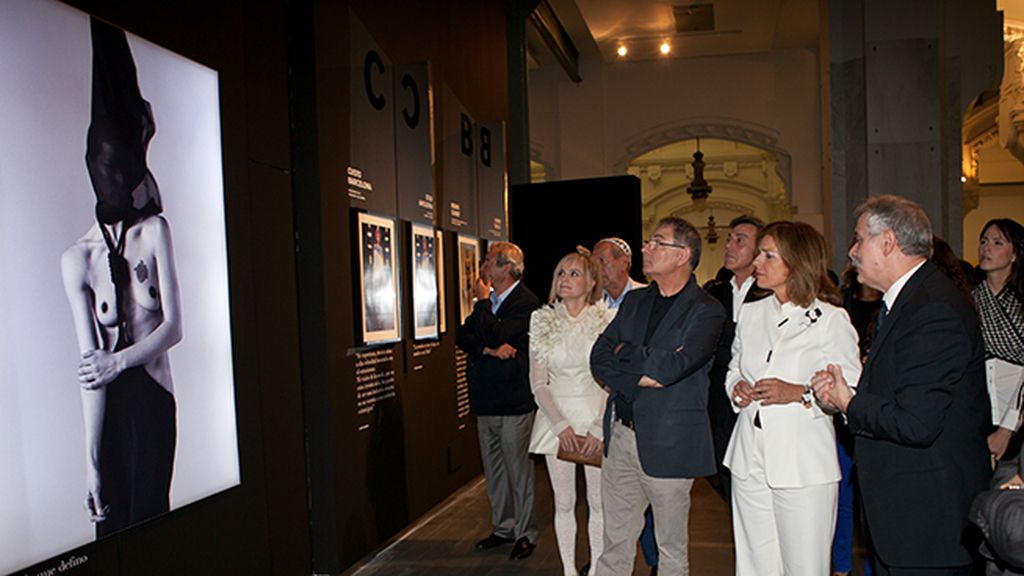 Cazadores de tendencias