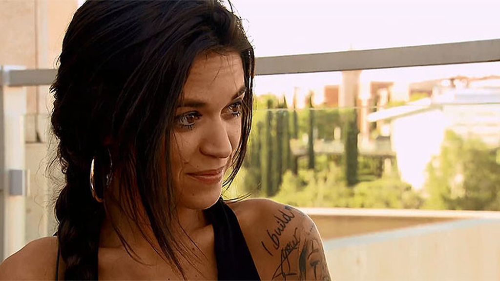 El feeling que va y viene