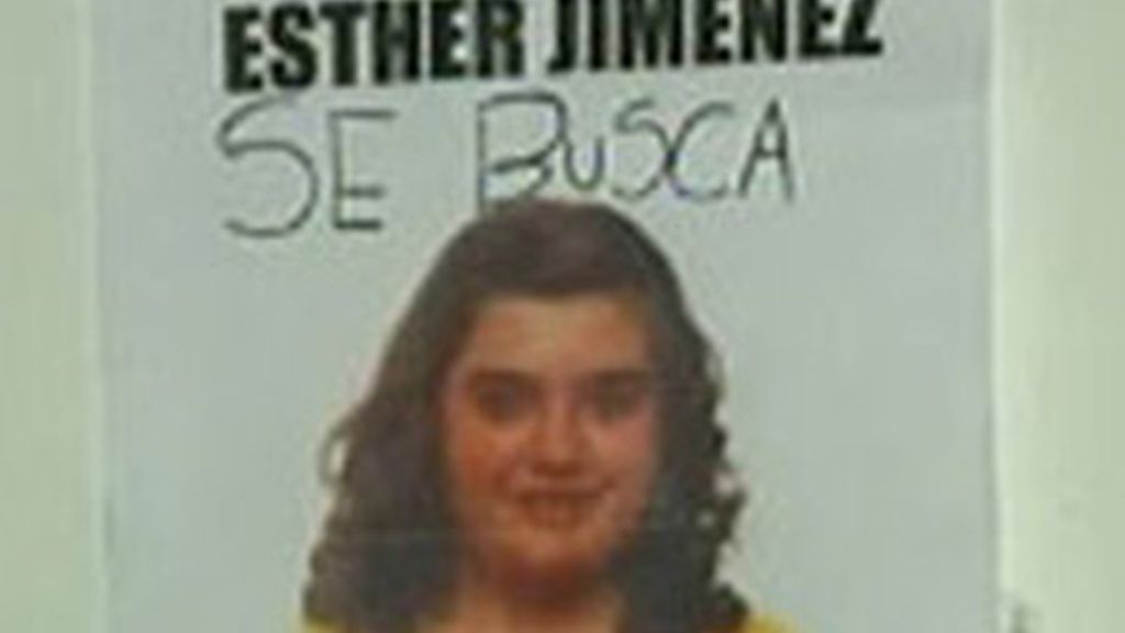 La Guardia Civil ha pedido la colaboración ciudadana para esclarer el caso. Foto: Informativos Telecinco