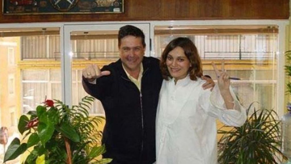 Estos son los famosos con carné 'Made in Cuenca'