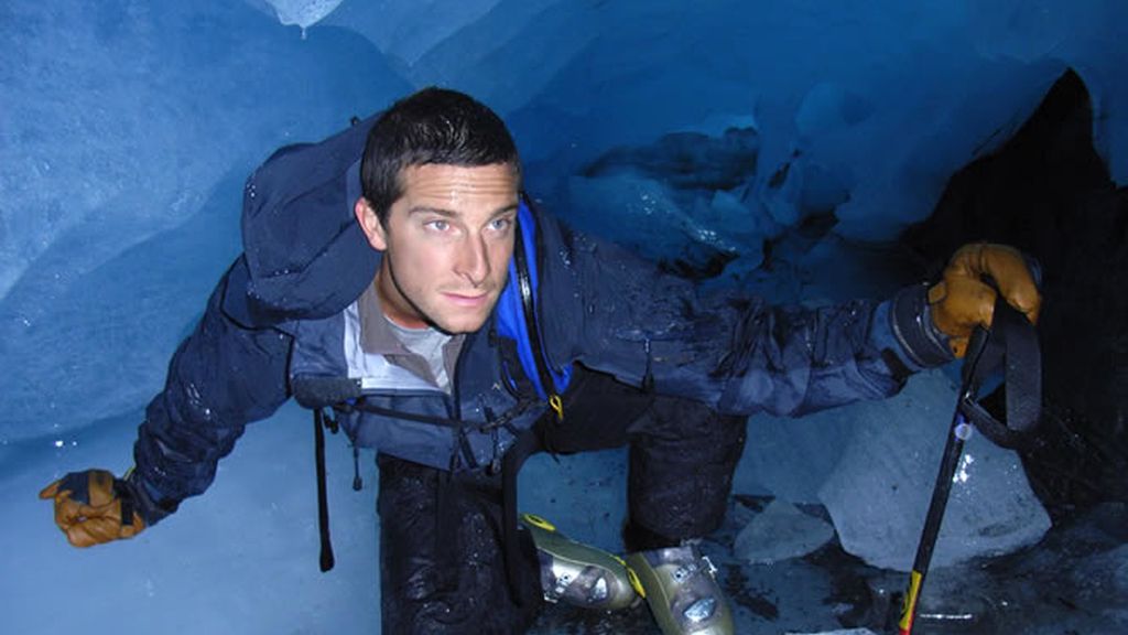 El último superviviente: Temporada 1