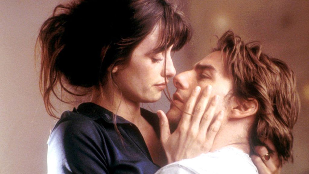 'Top Gun' cumple 25 años, ¿qué ha sido de Maverick en todo este tiempo?