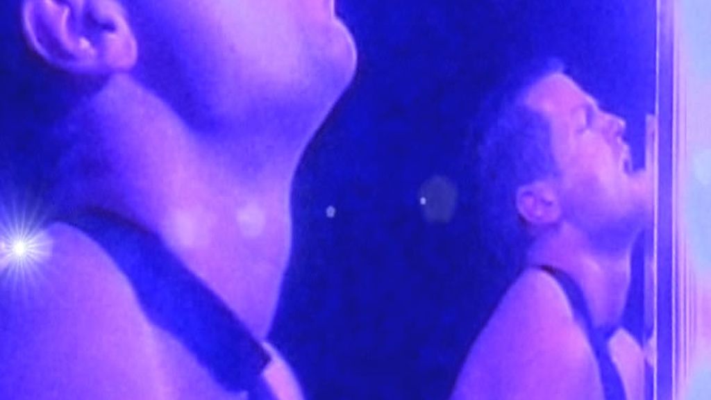 Técnicas para amortiguar los efectos de la eyaculación precoz