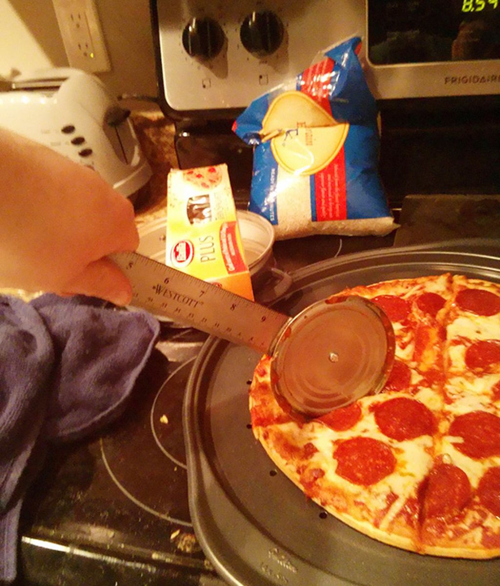 Soluciones económicas para resolver problemas caseros