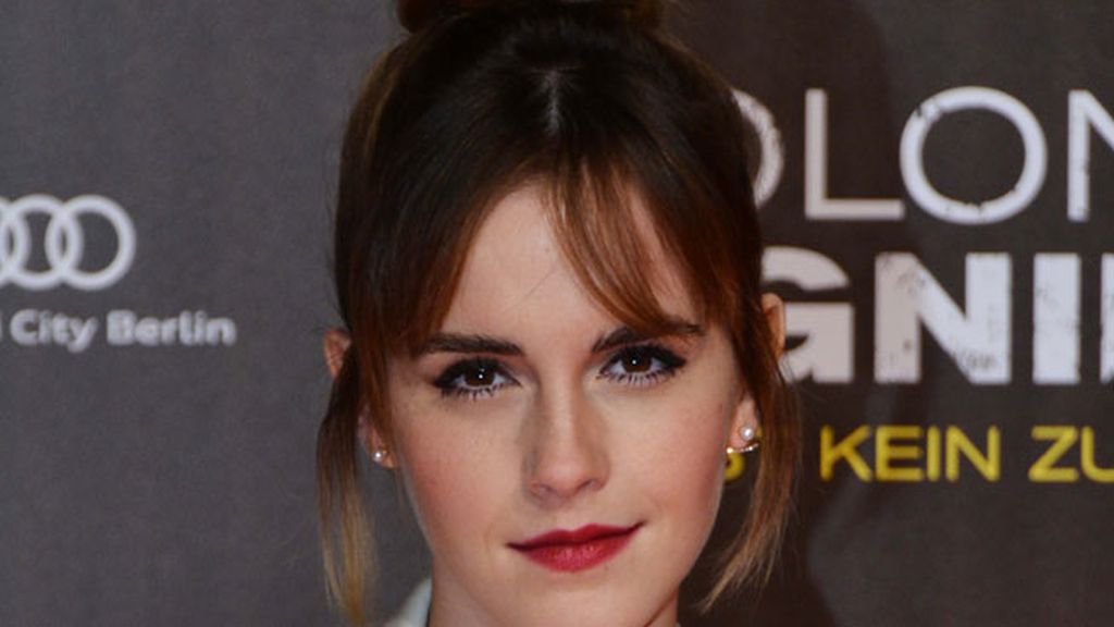 emma
