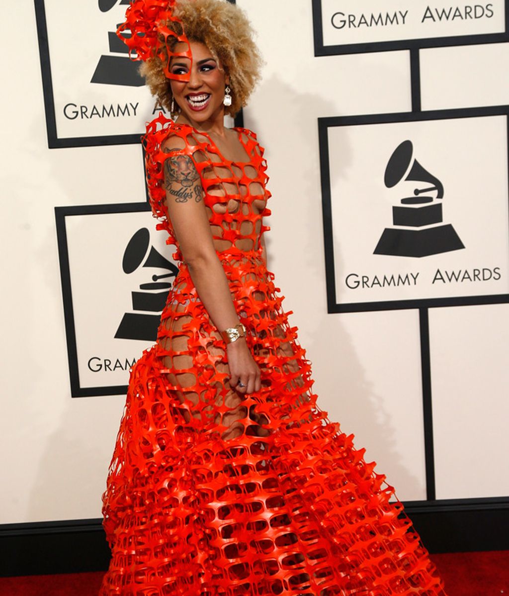 Joy Villa