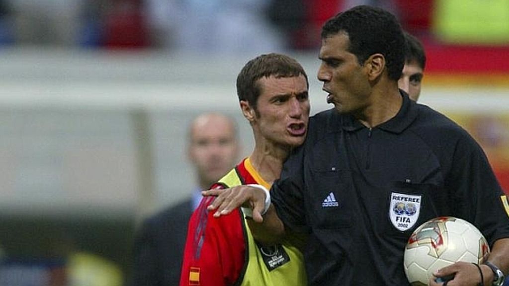 Espana,Italia,FIFA,Corea,