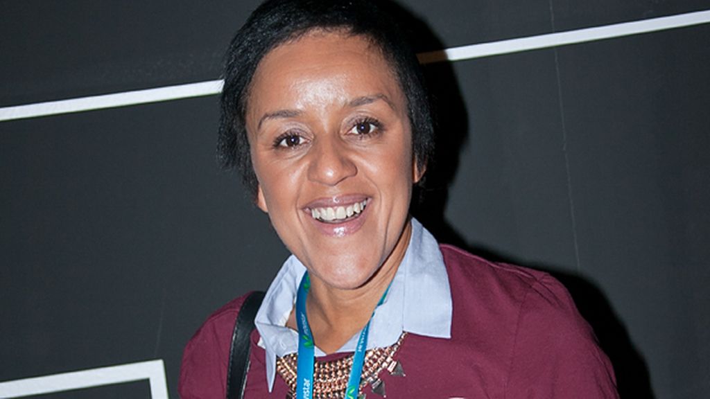 Publico Alvarno PV15