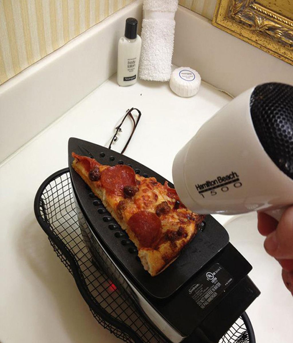 Soluciones económicas para resolver problemas caseros