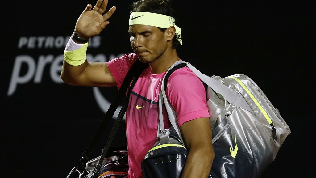 Nadal