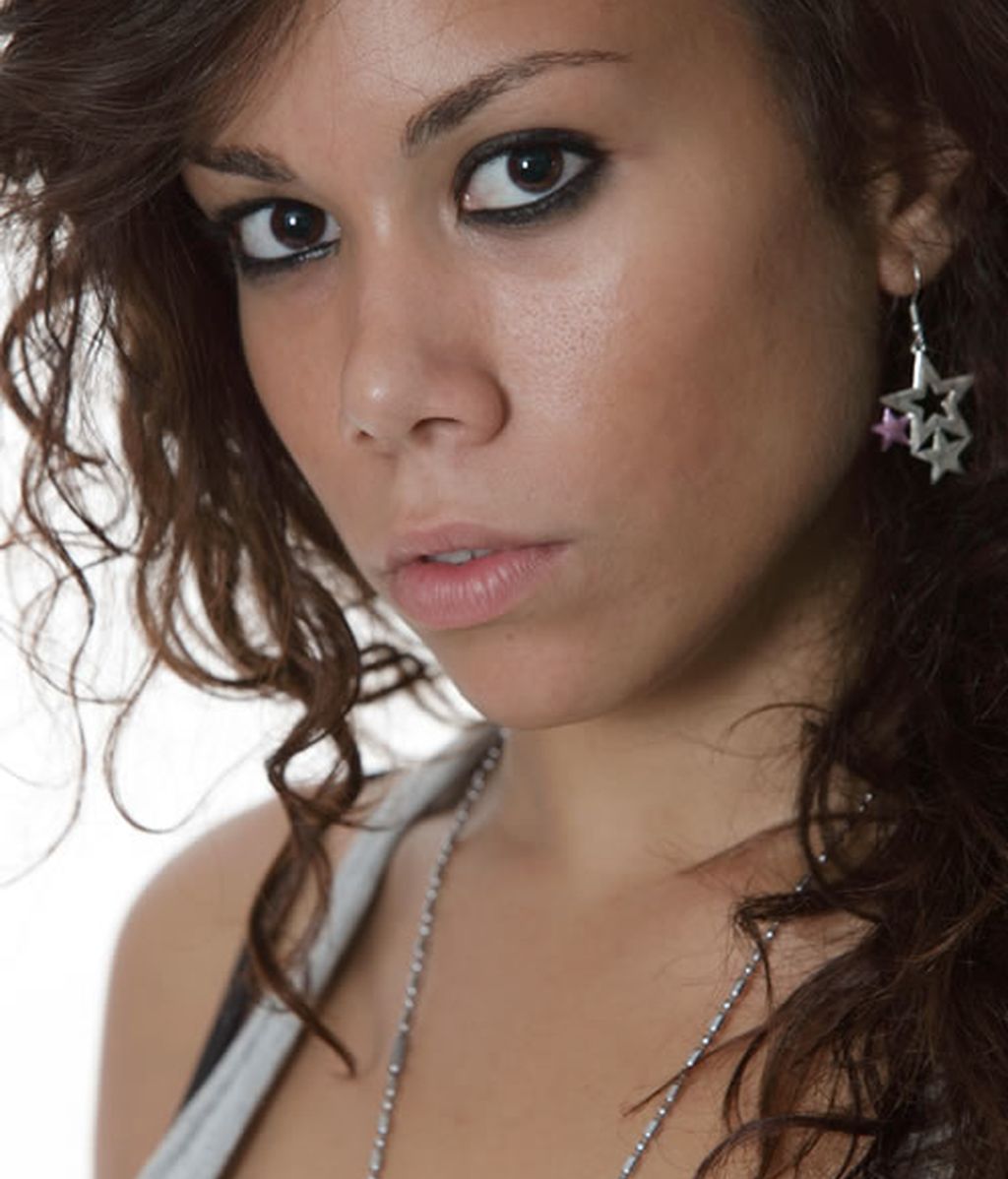 Nerea