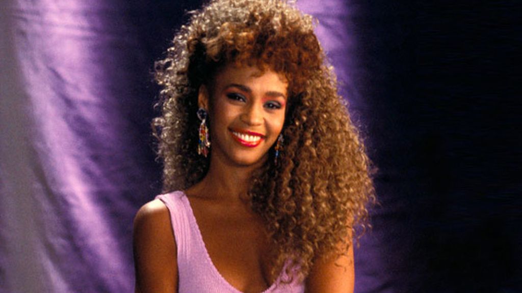 La evolución y decadencia de una diva