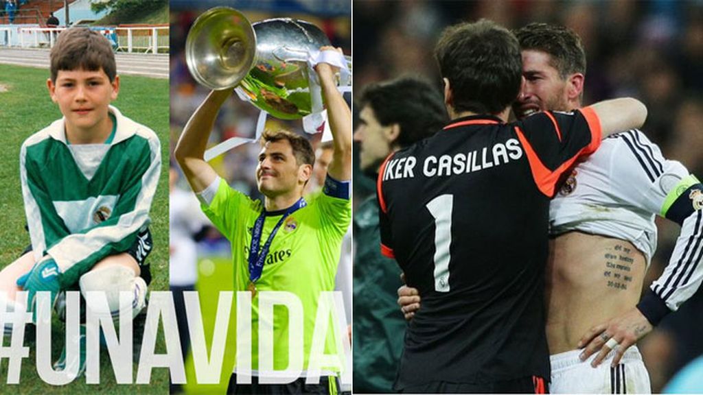 casillas