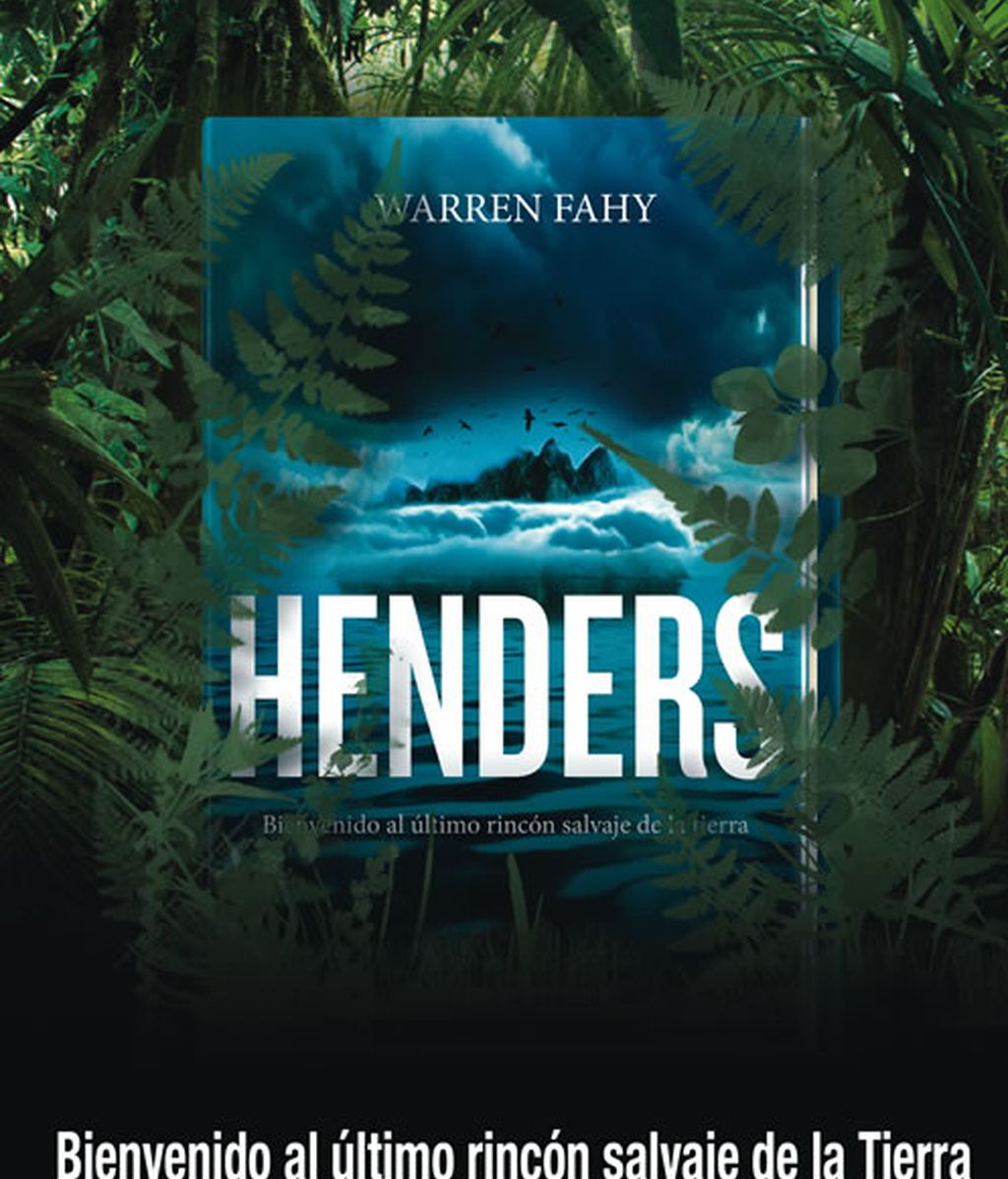 Henders