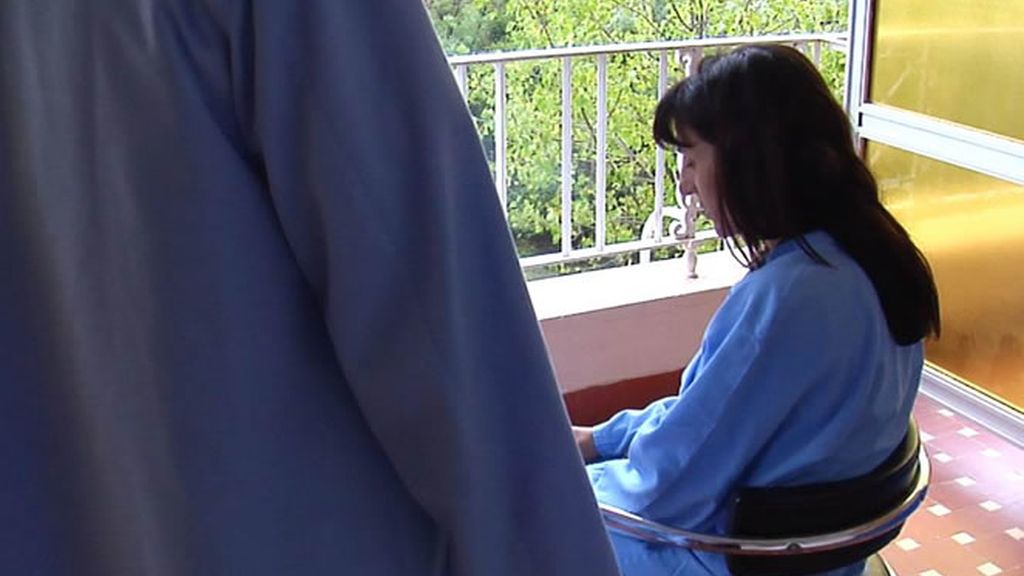 Los casos que hemos conocido son impactantes