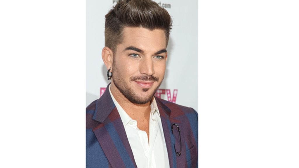 Britney Spears ofrece un espectáculo en el Planet Hollywood de Las Vegas