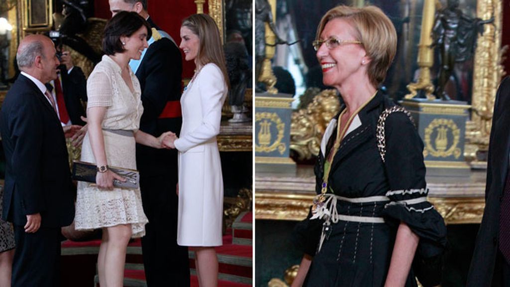 invitados vip