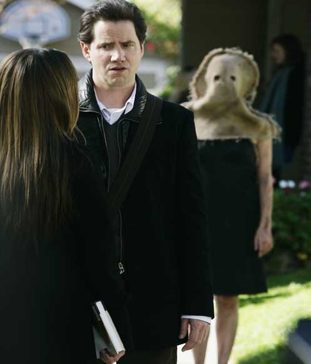 Capítulo 15: Tragedia griega