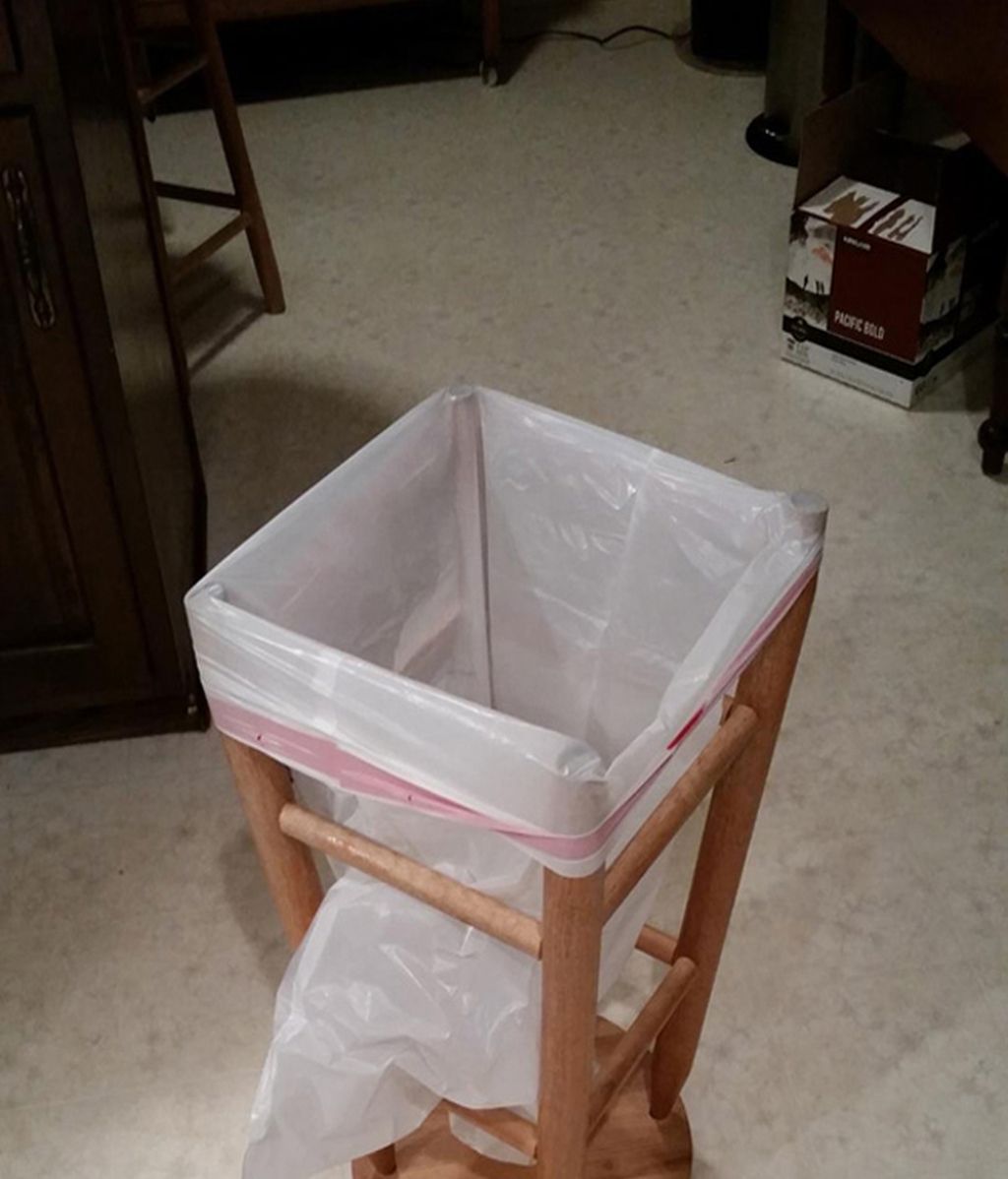 Soluciones económicas para resolver problemas caseros