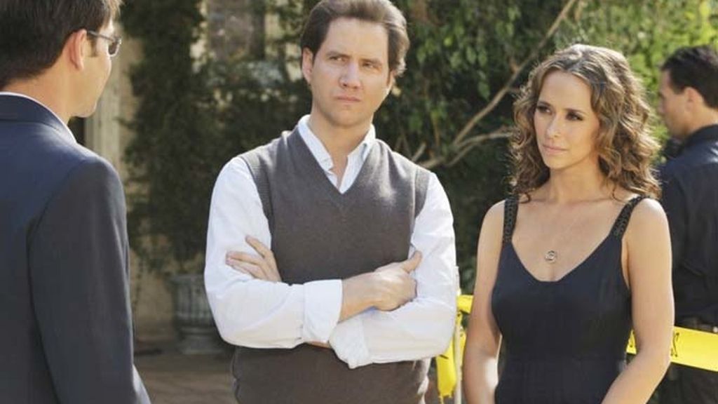 Capítulo 9: Un fragmento de ti