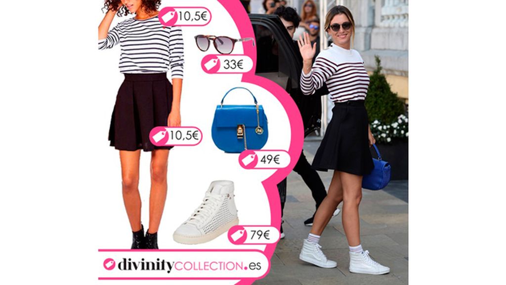 Descubre y disfruta de Divinity Collection