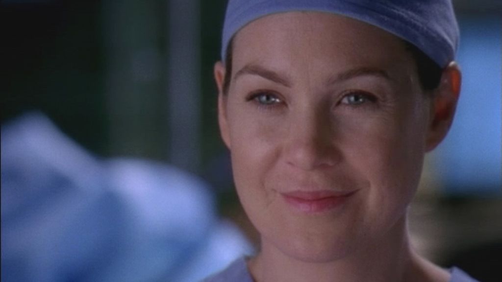 Capítulo 22: La diferencia que supone un día