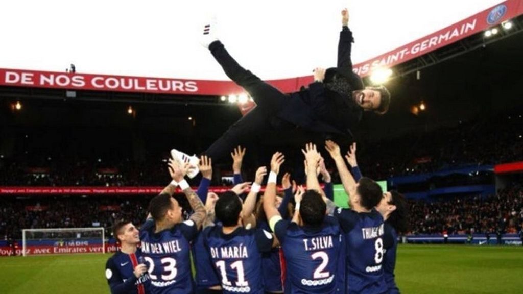 Lavezzi