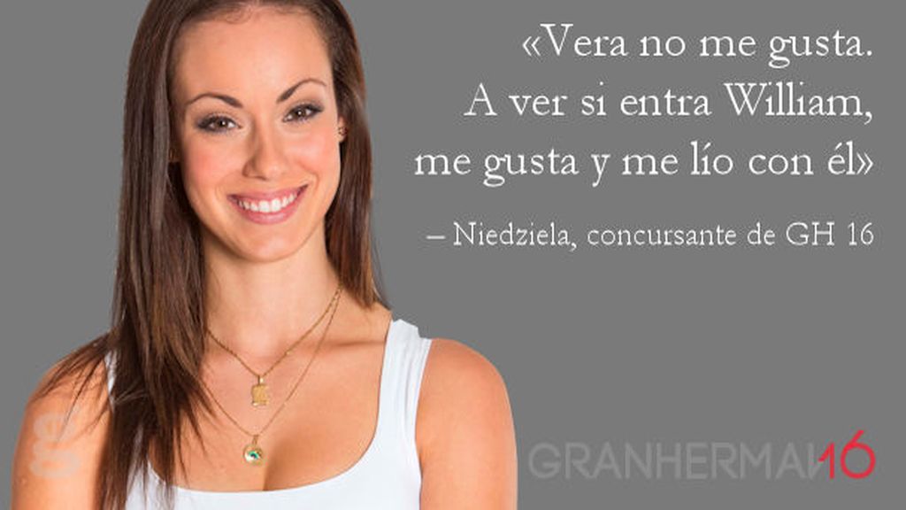 Frases: Nied