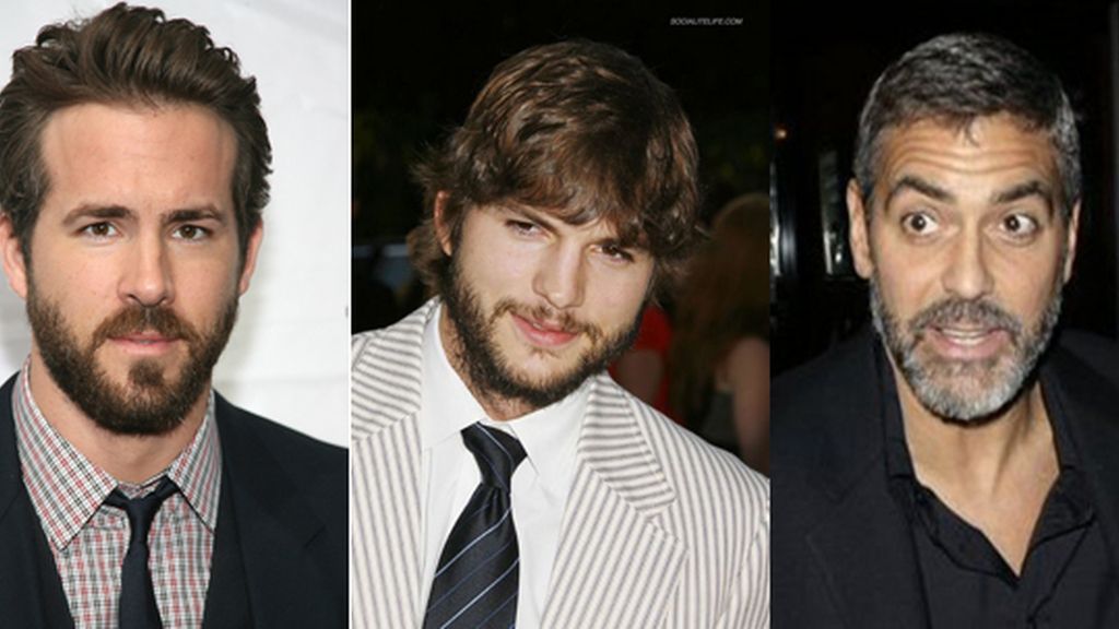 barbas