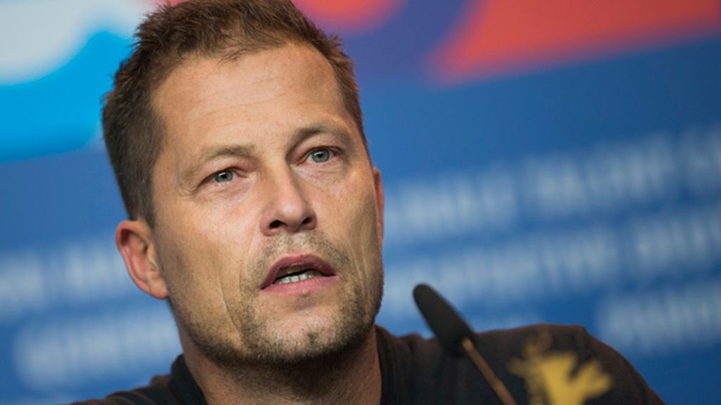 Til Schweiger