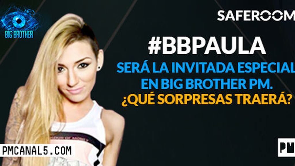 BBPaula