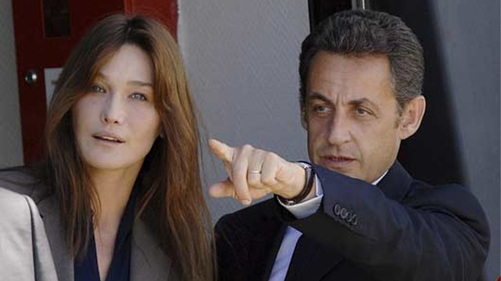 Esperando a Betancourt