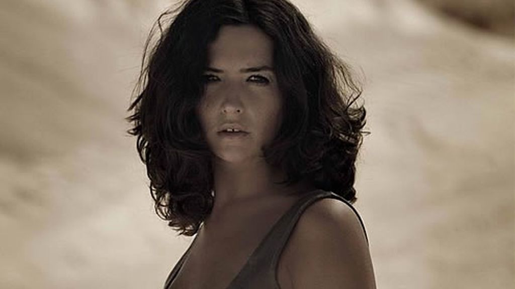 Alejandra Andrade. Callejeros