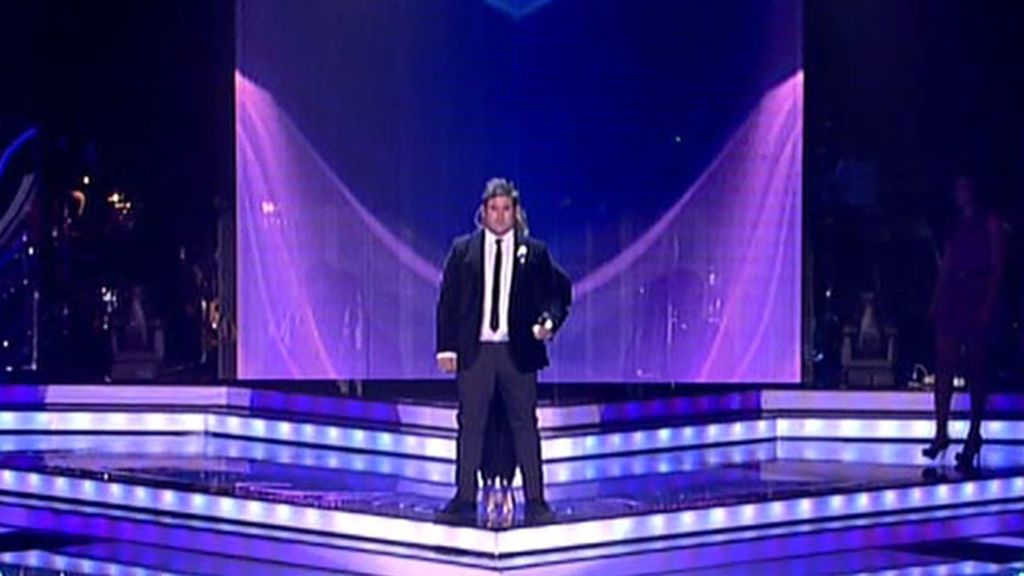 Compenetración entre 'coach' y equipo