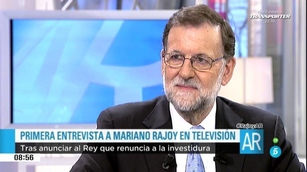 rajoy ar