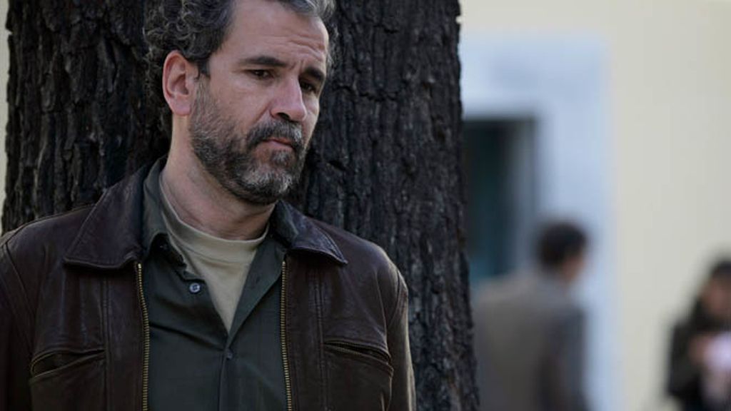 Capítulo 8: ¿Es la infidelidad buena para la pareja?