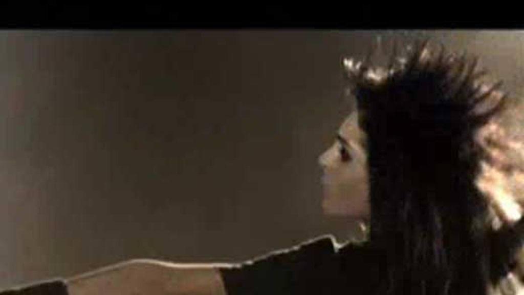 Actuación en Madrid