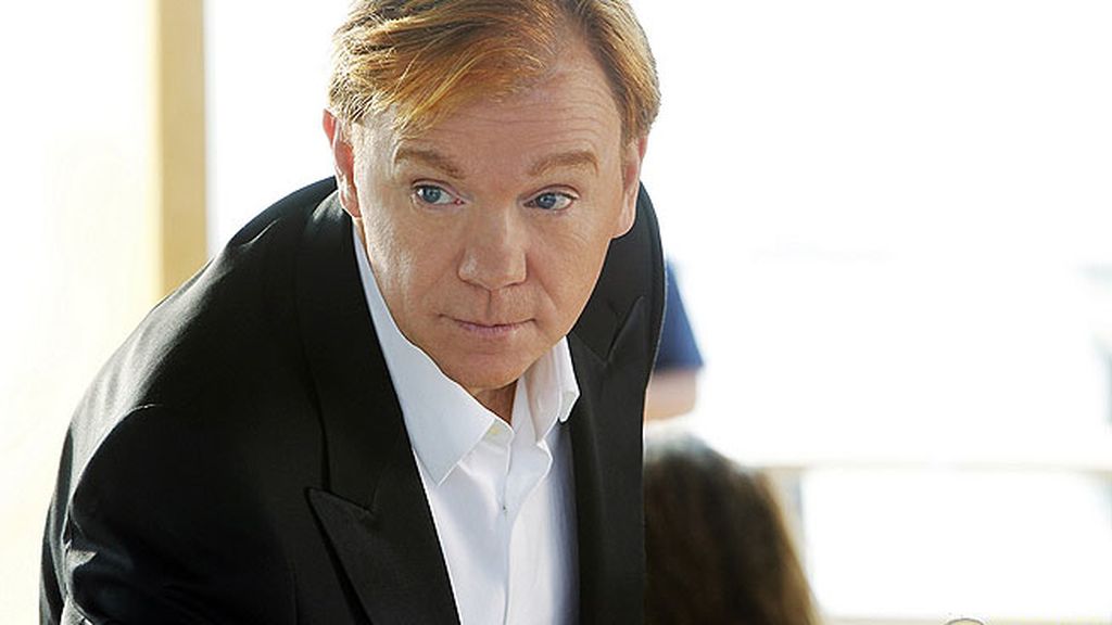 Nueva C.S.I Miami: 'Contramedidas' T10x01'