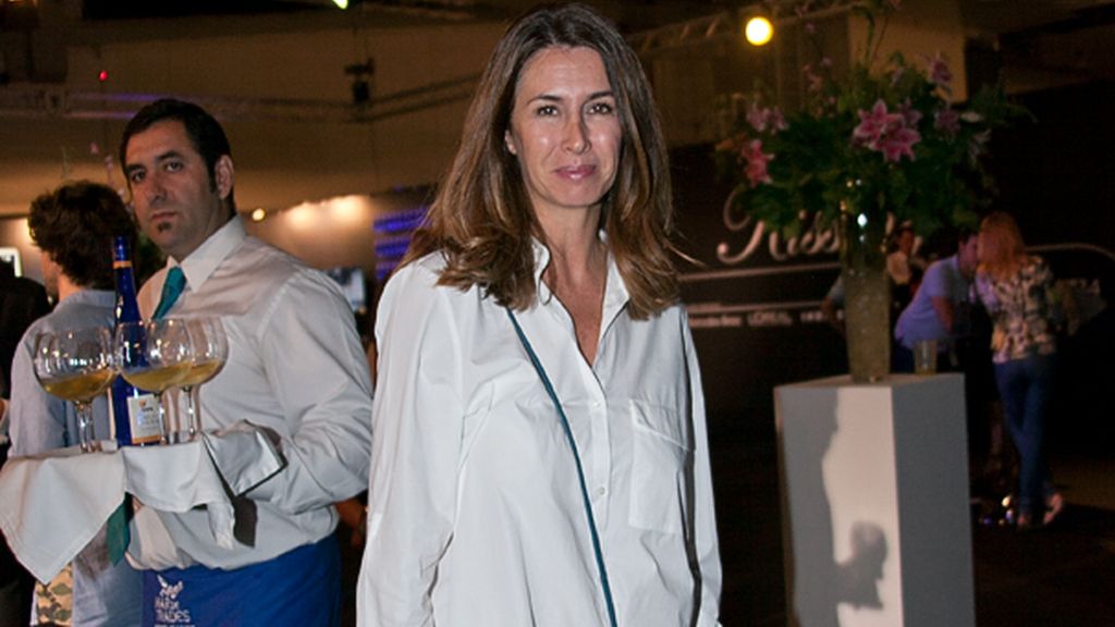 Publico Alvarno PV15