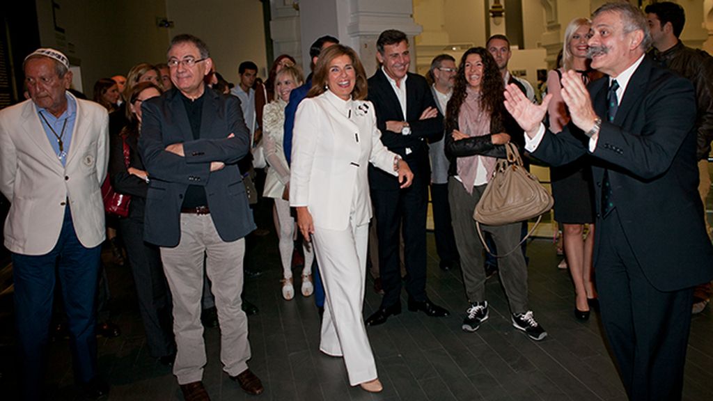 Cazadores de tendencias