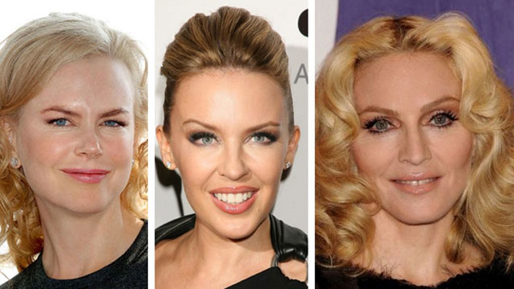 BOTOX
