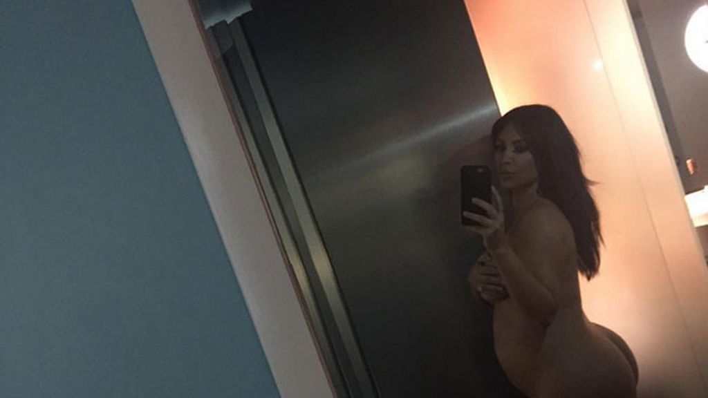 kim