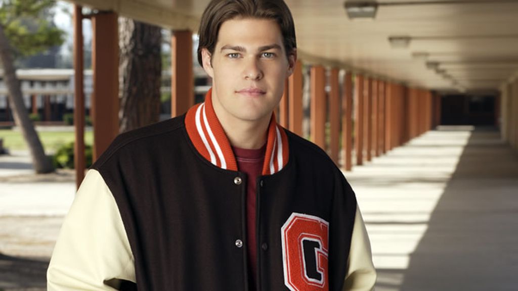 Vida secreta de una adolescente