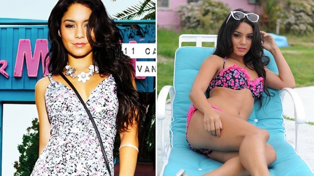 La próxima temporada se llevan las famosas