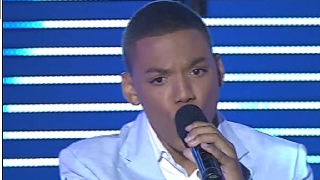 ¡Arranca la Final de finales!