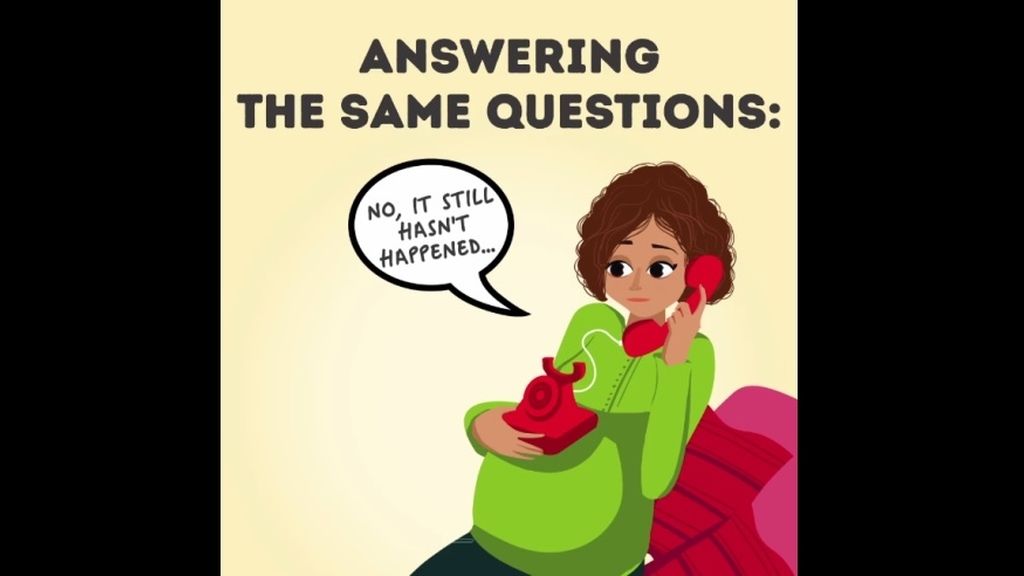 Responder las mismas preguntas